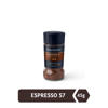 Picture of Davidoff Espresso 57 Instant Coffee 45g