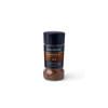 Picture of Davidoff Espresso 57 Instant Coffee 45g