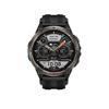 Picture of Kospet ORB 2 AMOLED BT Calling Smart Watch