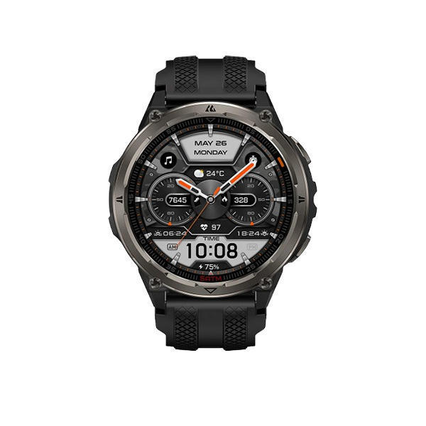 Picture of Kospet ORB 2 AMOLED BT Calling Smart Watch