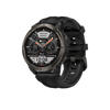 Picture of Kospet ORB 2 AMOLED BT Calling Smart Watch