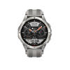 Picture of Kospet ORB 2 AMOLED BT Calling Smart Watch