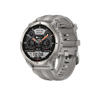 Picture of Kospet ORB 2 AMOLED BT Calling Smart Watch