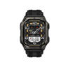 Picture of Kospet PULSE 2 AMOLED BT Calling Smart Watch