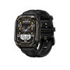 Picture of Kospet PULSE 2 AMOLED BT Calling Smart Watch