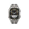 Picture of Kospet PULSE 2 AMOLED BT Calling Smart Watch