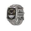Picture of Kospet PULSE 2 AMOLED BT Calling Smart Watch