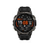 Picture of KOSPET TANK T4C AMOLED Rugged Smartwatch