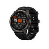 Picture of KOSPET TANK T4C AMOLED Rugged Smartwatch