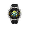 Picture of KOSPET TANK T4C AMOLED Rugged Smartwatch