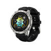 Picture of KOSPET TANK T4C AMOLED Rugged Smartwatch