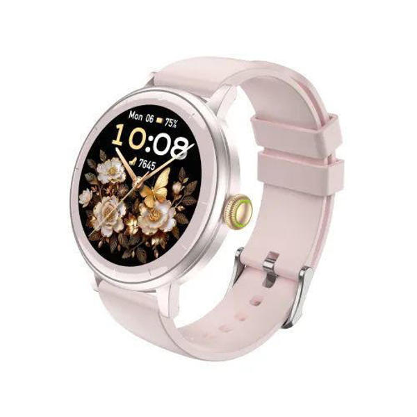 Picture of Oraimo Watch Muse 2 Lite Smart Watch (OSW-827N)