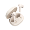 Picture of SoundPeats T3 Pro ANC TWS Earbuds
