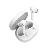 Picture of SoundPeats T3 Pro ANC TWS Earbuds
