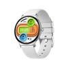 Picture of COLMI V89 Bluetooth Calling Smart Watch