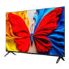 Picture of TCL 43S5K 43" FHD QLED Smart Google TV
