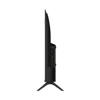 Picture of TCL 43S5K 43" FHD QLED Smart Google TV