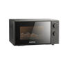 Picture of Oraimo InfiWave Lite 20L Electric Microwave Oven (OMO-221A)