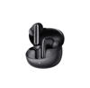 Picture of QCY MeloBuds N60 ANC TWS Earbuds