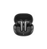 Picture of QCY MeloBuds N60 ANC TWS Earbuds