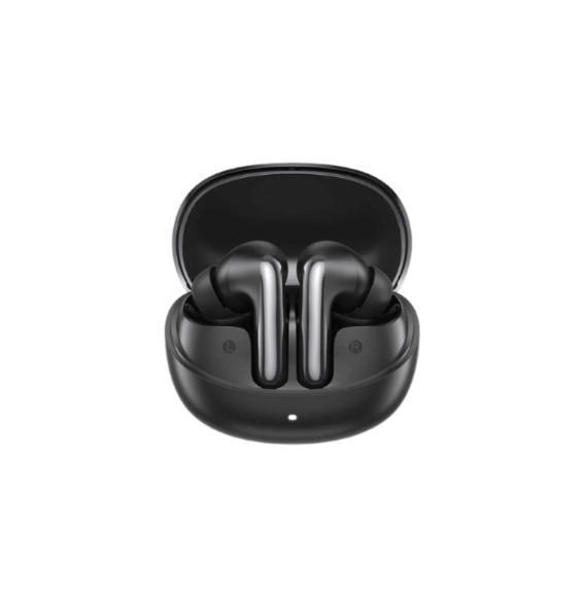 Picture of QCY MeloBuds N60 ANC TWS Earbuds