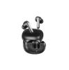 Picture of QCY MeloBuds N60 ANC TWS Earbuds