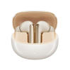 Picture of QCY Melobuds N70 TWS Earbuds