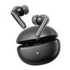 Picture of QCY Melobuds N70 TWS Earbuds