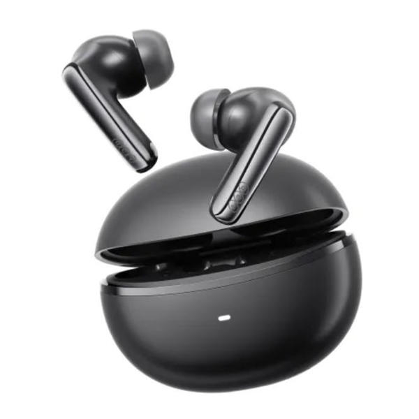 Picture of QCY Melobuds N70 TWS Earbuds