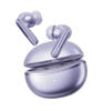 Picture of QCY Melobuds N70 TWS Earbuds