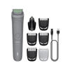Picture of Philips MG3911/15 Multi-Grooming 7 in 1 Trimmer Series 3000