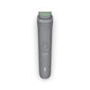 Picture of Philips MG3911/15 Multi-Grooming 7 in 1 Trimmer Series 3000