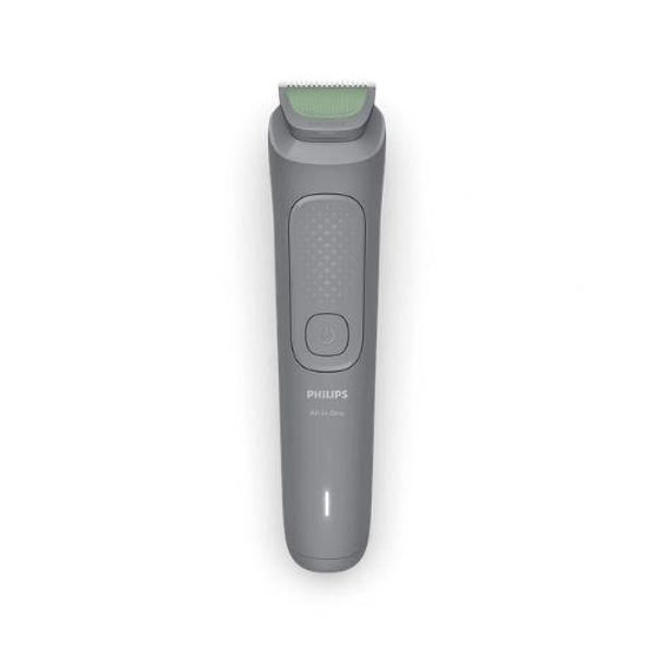 Picture of Philips MG3911/15 Multi-Grooming 7 in 1 Trimmer Series 3000