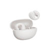 Picture of QCY Crossky C10 wireless open-fit headphones