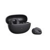 Picture of QCY Crossky C10 wireless open-fit headphones