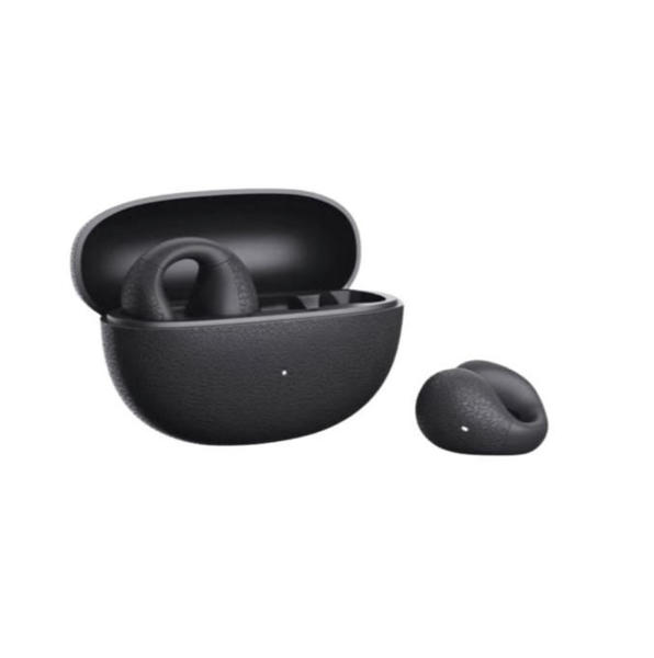 Picture of QCY Crossky C10 wireless open-fit headphones