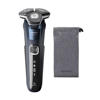 Picture of Philips S5885/10 Wet & Dry Electric Shaver Series 5000