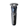Picture of Philips S5885/10 Wet & Dry Electric Shaver Series 5000