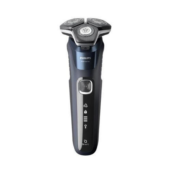 Picture of Philips S5885/10 Wet & Dry Electric Shaver Series 5000