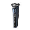 Picture of Philips S5885/10 Wet & Dry Electric Shaver Series 5000