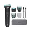 Picture of Philips BG7470/15 Body Groomer Series 7000