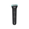 Picture of Philips BG7470/15 Body Groomer Series 7000