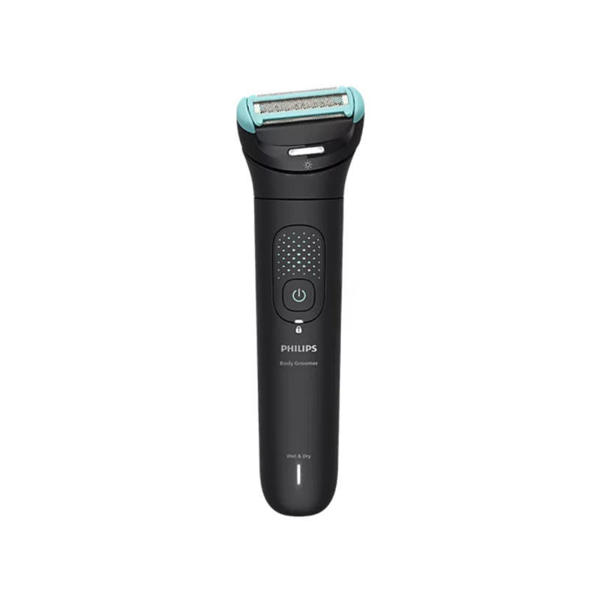 Picture of Philips BG7470/15 Body Groomer Series 7000