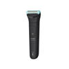 Picture of Philips BG7470/15 Body Groomer Series 7000