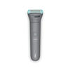 Picture of Philips BG3485/15 Body Groomer Series 3000