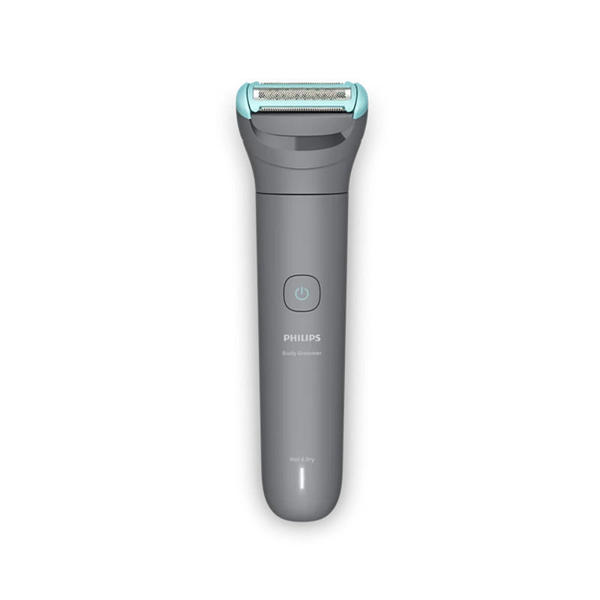 Picture of Philips BG3485/15 Body Groomer Series 3000