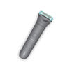 Picture of Philips BG3485/15 Body Groomer Series 3000
