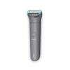 Picture of Philips BG3485/15 Body Groomer Series 3000