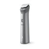 Picture of Philips MG5930/15 Grooming Trimmer 11 in 1 Series 5000