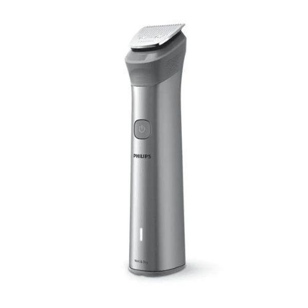 Picture of Philips MG5930/15 Grooming Trimmer 11 in 1 Series 5000